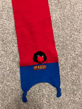 Pingu scarf 1992 for sale  PICKERING