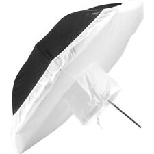 Difusor branco guarda-chuva reflexivo Phottix PH85376 Premio (47") comprar usado  Enviando para Brazil
