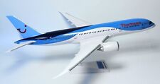 Boeing 787 thomson for sale  UK