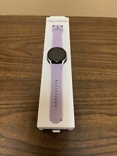 Samsung Galaxy Watch5 Bluetooth SM-R905 40mm - Purple - With Box for sale  Shipping to South Africa