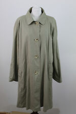 aquascutum trench for sale  Shipping to Ireland