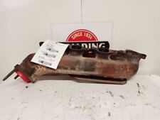 Driver exhaust manifold for sale  Missoula