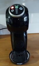 Delonghi nescafe dolce for sale  MONTROSE