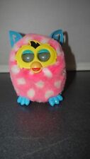 2012 hasbro furby for sale  MANCHESTER