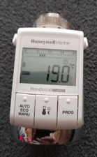 Honeywell home rondostat gebraucht kaufen  Grötzingen