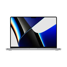 Macbook pro max gebraucht kaufen  Potsdam
