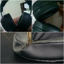 Almofada de espuma grossa para fones de ouvido para jogos Pichau P651 comprar usado  Enviando para Brazil