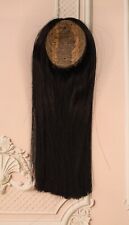 Superdoll vivir wig for sale  Metuchen