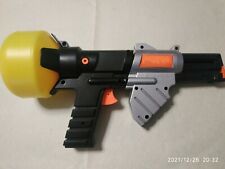 Water gun pistola usato  Trivignano Udinese