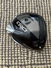 2024 taylormade qi10 for sale  San Francisco