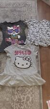 George hello kitty for sale  GLASGOW