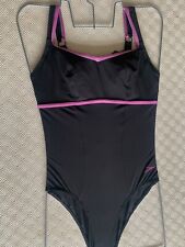 Speedo swimwear female for sale  BROADSTONE