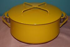 Vintage dansk denmark for sale  Topeka