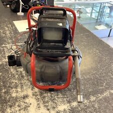 Ridgid seesnake 71rk for sale  Chino