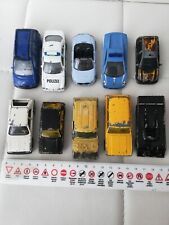 Siku modelle spielzeugautos gebraucht kaufen  Passau