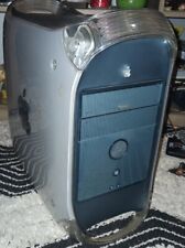 Apple Power Mac G4 M5183 Power PC G4 FOR PARTS  89614 As Is Untested, used for sale  Shipping to South Africa