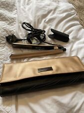 ghd gold for sale  DERBY