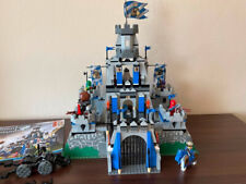 Lego castle 8781 gebraucht kaufen  Meitingen