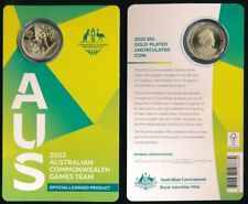 Australia 2022 gold for sale  Shipping to Ireland