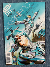 Astro city special for sale  Knoxville