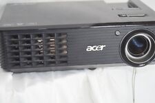Acer dlp projector for sale  Fairbanks