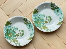 Lots assiettes creuses d'occasion  Nantes-