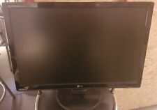 W2242t monitor schwarz gebraucht kaufen  Nittenau