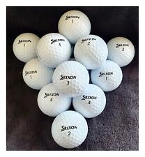 Srixon star golf for sale  PRESTWICK