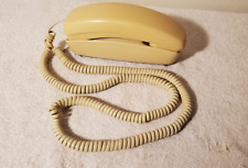 Vintage trimline phone for sale  San Jose