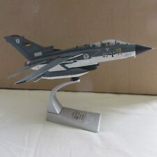 Corgi. panavia tornado for sale  LIGHTWATER