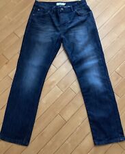 Next jeans w34 for sale  ROCHDALE
