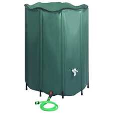 Collapsible rain water for sale  SOUTHALL