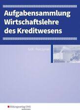 Wirtschaftslehre wirtschaftsle gebraucht kaufen  Berlin