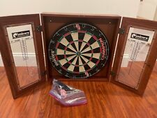 Unicorn champion pdc for sale  Cambridge