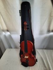 skylark violin for sale  PRESCOT