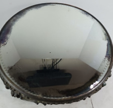 Round glass mirror for sale  Oklahoma City