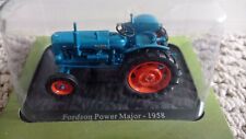 fordson major for sale  Ireland