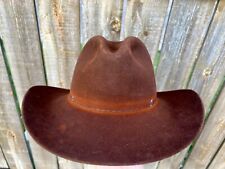 gus cowboy hat for sale  Carbondale