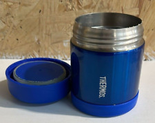 Thermos funtainer food for sale  PETERSFIELD