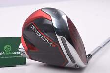 Ladies taylormade stealth for sale  LOANHEAD