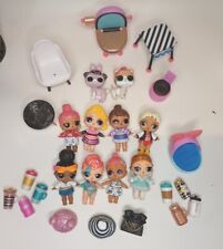 Lol surprise dolls for sale  Homestead