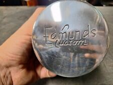 Edmund custom orginal for sale  Dayton