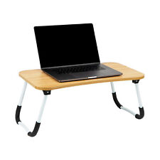Portable laptop desk for sale  Chino