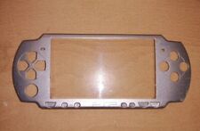 Coque psp 2004 d'occasion  Esvres