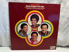 Gladys knight the gebraucht kaufen  Berlin