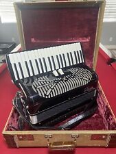 Sonola special accordion for sale  Avondale