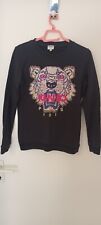Pull kenzo taille d'occasion  Marseille XI