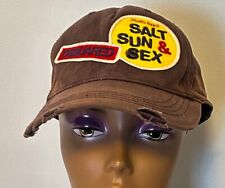 dsquared hat for sale  Saint Paul