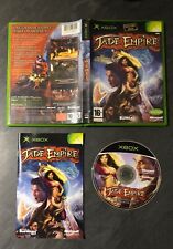 Jeu jade empire d'occasion  Bourgoin-Jallieu