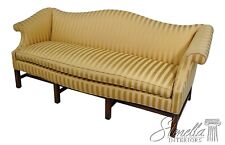 61694ec chippendale gold for sale  Perkasie
